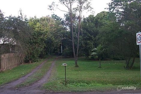 4 Twin View Rd, Elimbah, QLD 4516