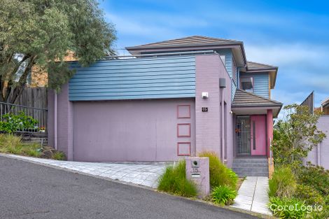 Property photo of 15 Nayook Lane Maribyrnong VIC 3032