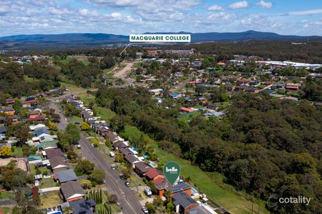 Property photo of 42 Aries Way Elermore Vale NSW 2287