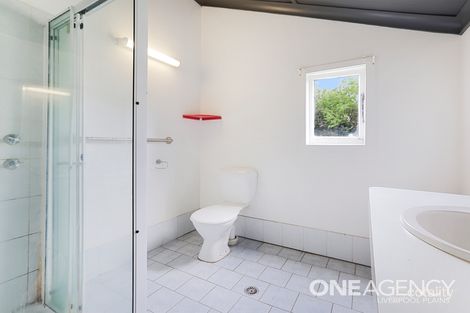 Property photo of 146-148 Henry Street Werris Creek NSW 2341