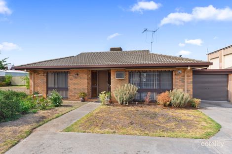 5/7 Carpenter St, Kangaroo Flat, VIC 3555