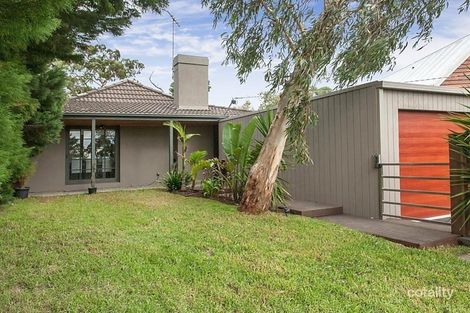 Property photo of 14 Mountain View Road Mount Eliza VIC 3930