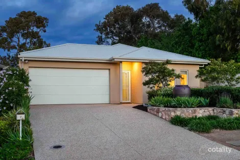 1d Pridmore Ave, Mclaren Vale, SA 5171