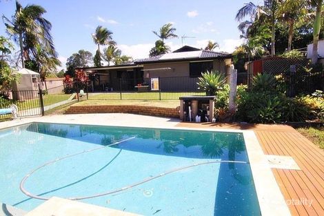 6 Treasure Ct, Carrara, QLD 4211