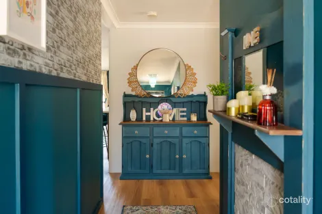 Property photo of 42 Barron Turn South Yunderup WA 6208