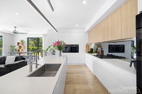 Property photo of 199 Palmview Forest Drive Palmview QLD 4553