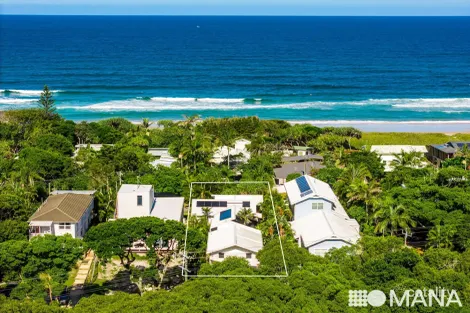 Property photo of 36 River Street New Brighton NSW 2483