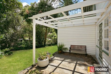 Property photo of 25 Queens Avenue Burnside SA 5066