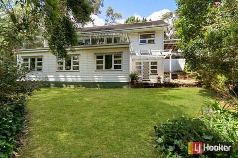 Property photo of 25 Queens Avenue Burnside SA 5066