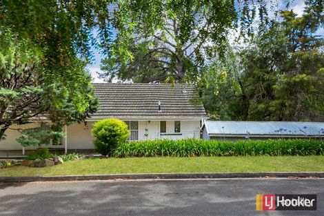 Property photo of 25 Queens Avenue Burnside SA 5066