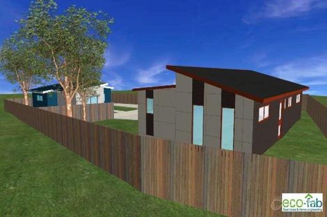 90 Lambert St, Ravenswood, TAS 7250