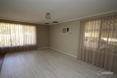 Property photo of 11 Celtic Street Ingle Farm SA 5098