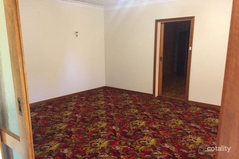 Property photo of 35 Hannans Street Morley WA 6062