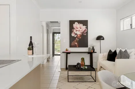 3 Corbitt Lane, Hammond Park, WA 6164