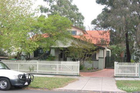 19 Ardyne St, Murrumbeena, VIC 3163