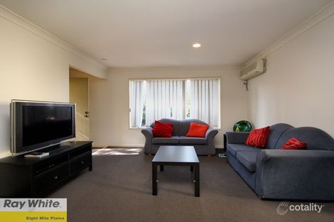Property photo of 56/538 Warrigal Road Eight Mile Plains QLD 4113