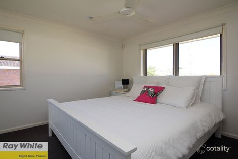 Property photo of 56/538 Warrigal Road Eight Mile Plains QLD 4113