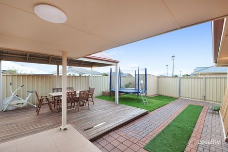 Property photo of 21 South Pacific Drive Seaford Meadows SA 5169