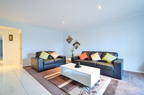 Property photo of 21 South Pacific Drive Seaford Meadows SA 5169