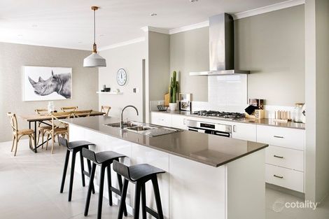 46 Avalanche Loop, Haynes, WA 6112