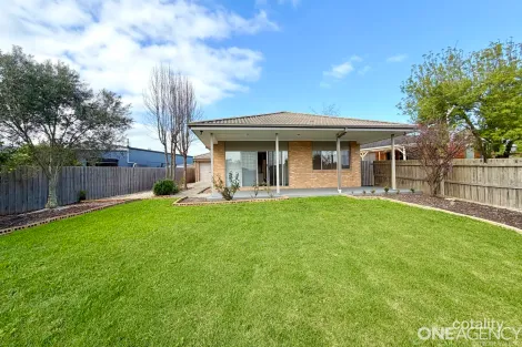 7 GALWAY CT, TRARALGON, VIC 3844