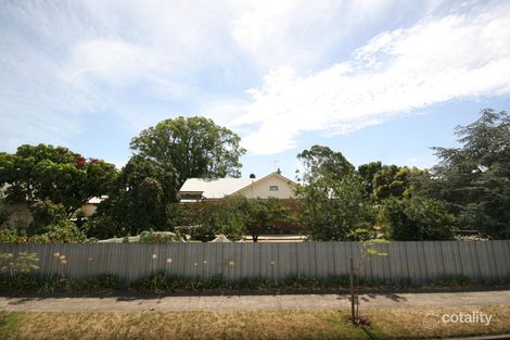 Property photo of 58-60 Torrens Avenue Lockleys SA 5032