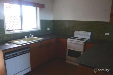 Property photo of 2A Twenty First Avenue Palm Beach QLD 4221
