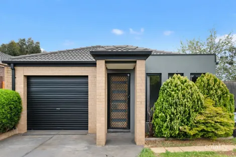 39/20-22 Roslyn Park Dr, Harkness, VIC 3337
