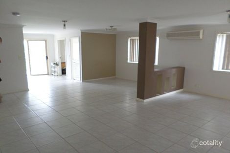 Property photo of 62A Ringrose Avenue Greystanes NSW 2145