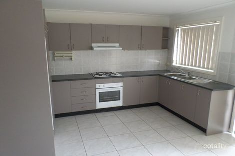 Property photo of 62A Ringrose Avenue Greystanes NSW 2145