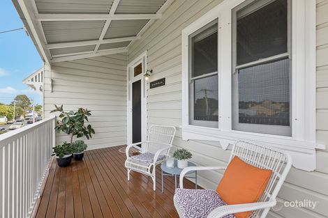 Property photo of 60 De Vitre Street Lambton NSW 2299