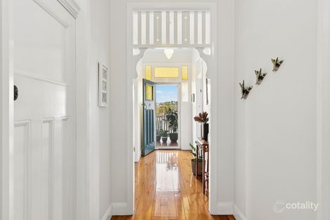 Property photo of 60 De Vitre Street Lambton NSW 2299