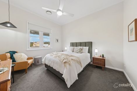 Property photo of 60 De Vitre Street Lambton NSW 2299