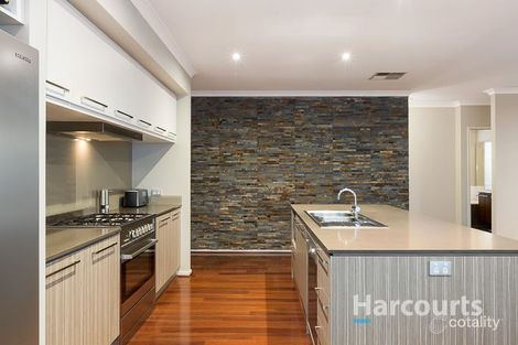 Property photo of 7 Kiora Avenue Doreen VIC 3754