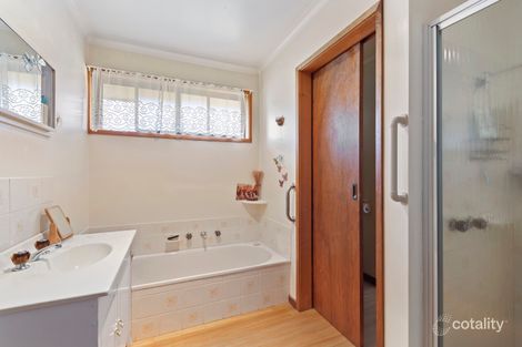 Property photo of 5/7 Carpenter Street Kangaroo Flat VIC 3555