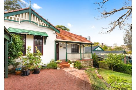 31 Edgar St, Chatswood, NSW 2067