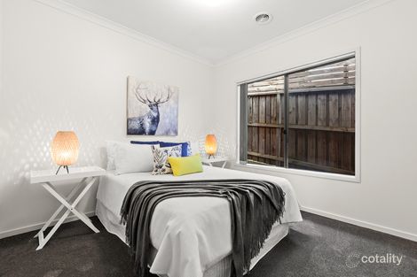 Property photo of 26 Tooradin Crescent Doreen VIC 3754