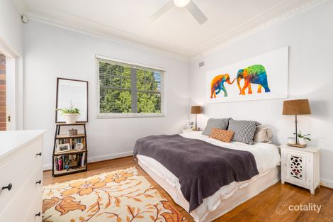 Property photo of 6/159 Avenue Road Mosman NSW 2088