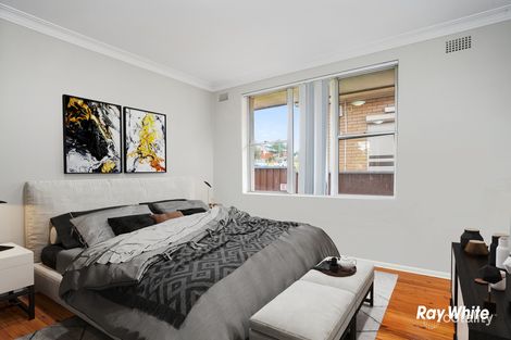 Property photo of 10 Mitchell Street St Marys NSW 2760