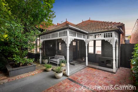 10 Meredith St, Elwood, VIC 3184