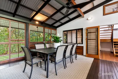 Property photo of 7 Lorikeet Drive Peregian Beach QLD 4573