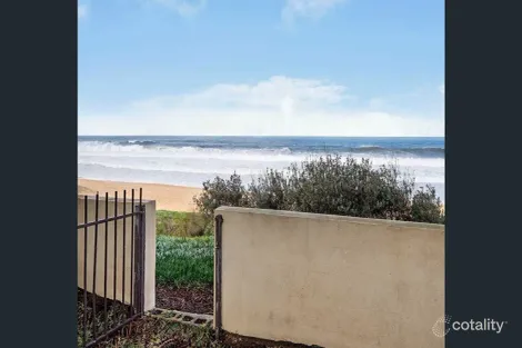 4/157 Ocean St, Narrabeen, NSW 2101