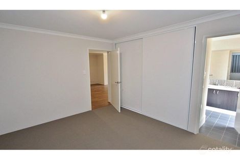 Property photo of 4/15 Forrest Road Armadale WA 6112
