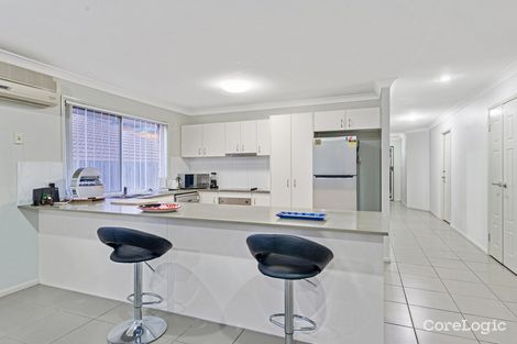 Property photo of 53 Kilkivan Drive Ormeau QLD 4208