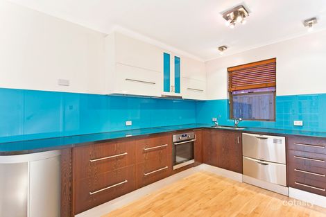 Property photo of 6/15 Hamley Street Adelaide SA 5000