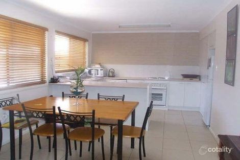 4/22 Jarnahill Dr, Mount Coolum, QLD 4573