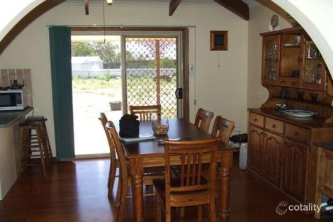 Property photo of 10 Kanyaka Avenue Stirling North SA 5710