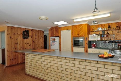 Property photo of 65 Leeuwin Parade Rockingham WA 6168