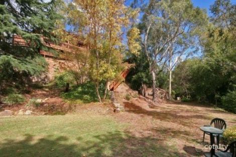Property photo of 18 McNamara Road Coromandel Valley SA 5051