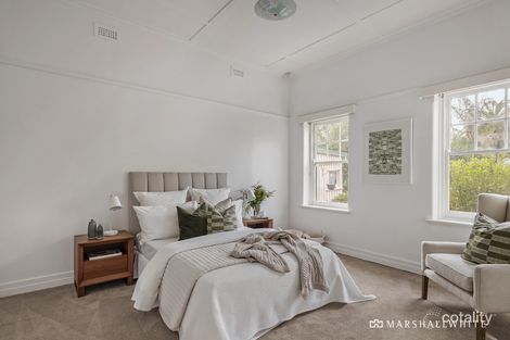 Property photo of 36 Serrell Street Malvern East VIC 3145